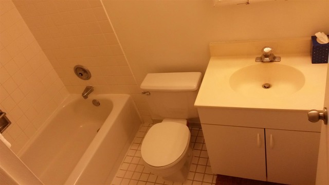 33 West Delaware Place, Unit 18D Chicago, IL 60610 - Photo 18 of 20