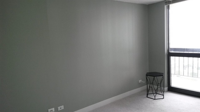 33 West Delaware Place, Unit 18D Chicago, IL 60610 - Photo 19 of 20