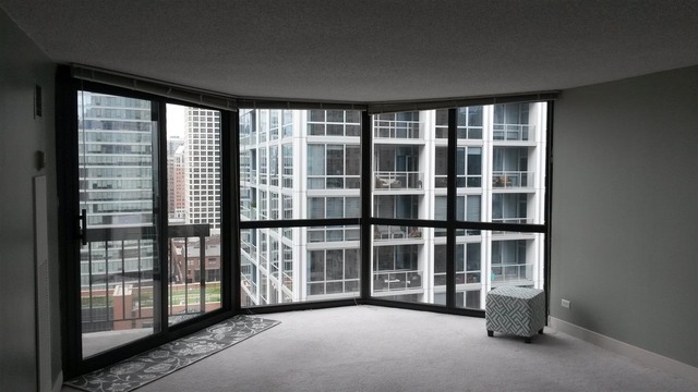 33 West Delaware Place, Unit 18D Chicago, IL 60610 - Photo 2 of 20
