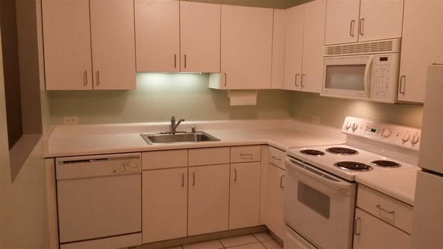 33 West Delaware Place, Unit 18D Chicago, IL 60610 - Photo 3 of 20