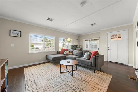 $348,000 | 125 Timber Cove Drive, Unit 125, Campbell, CA 95008