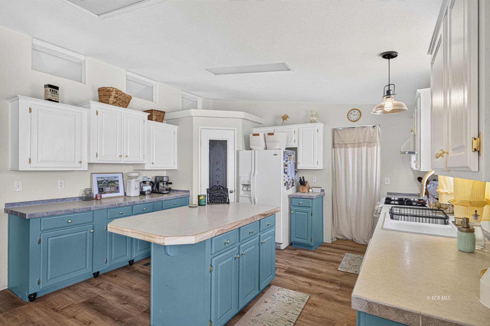 1531 EL24 Road Deeth, NV 89823 - Photo 14 of 49