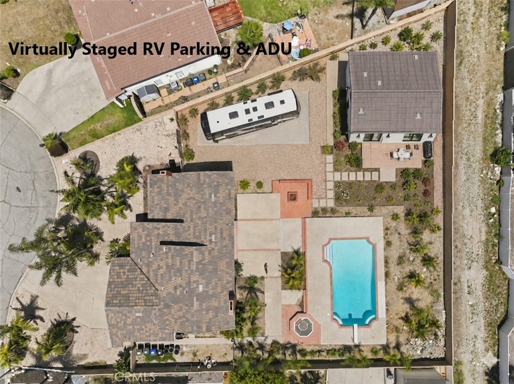 5259 Galloway Street Rancho Cucamonga, CA 91701 - Photo 3 of 34 Imagine the possibilities.