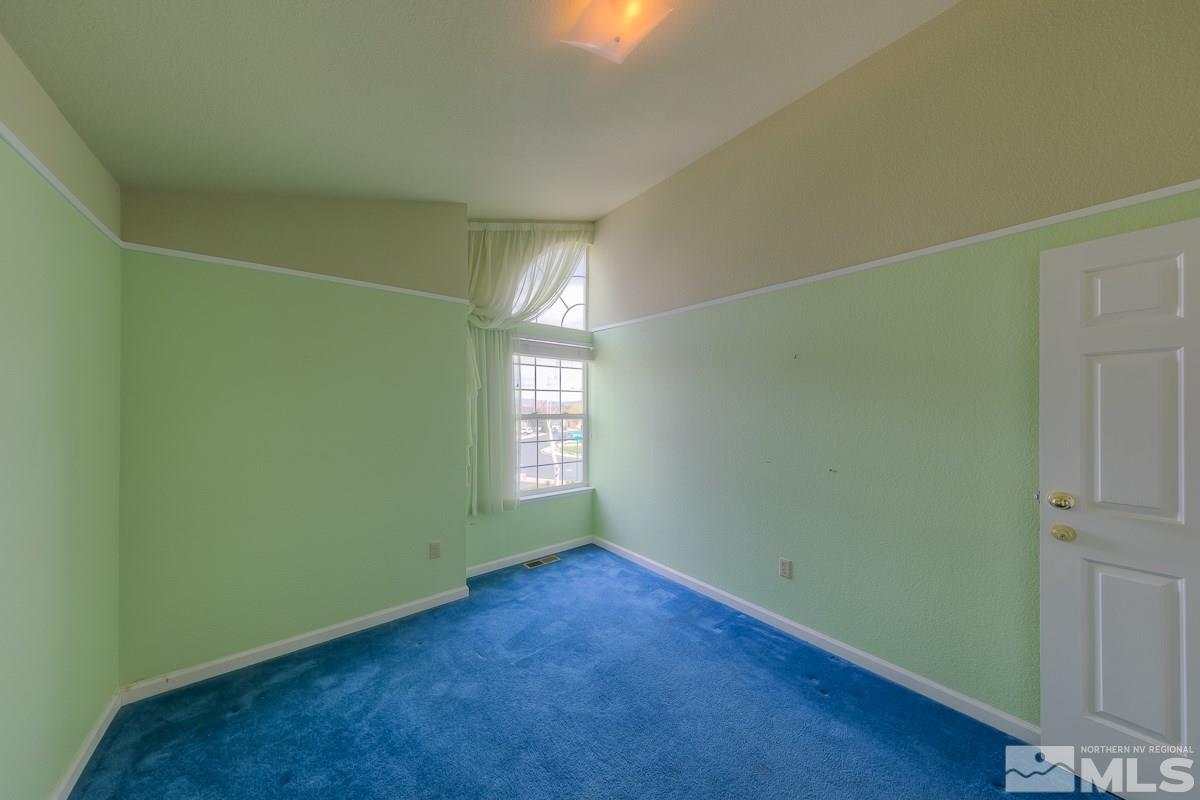 1385 Mistyridge Lane Reno, NV 89523 - Photo 17 of 22 Photo 17