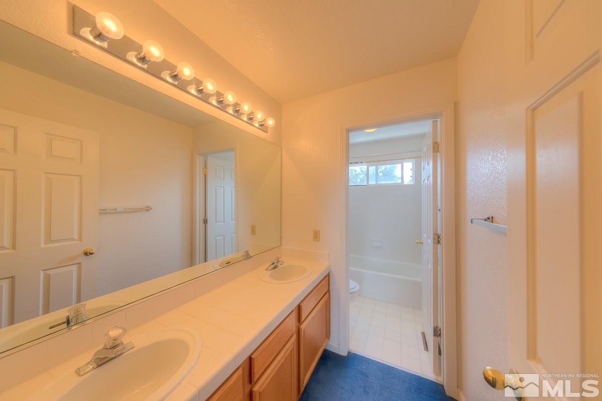 1385 Mistyridge Lane Reno, NV 89523 - Photo 18 of 22 Photo 18