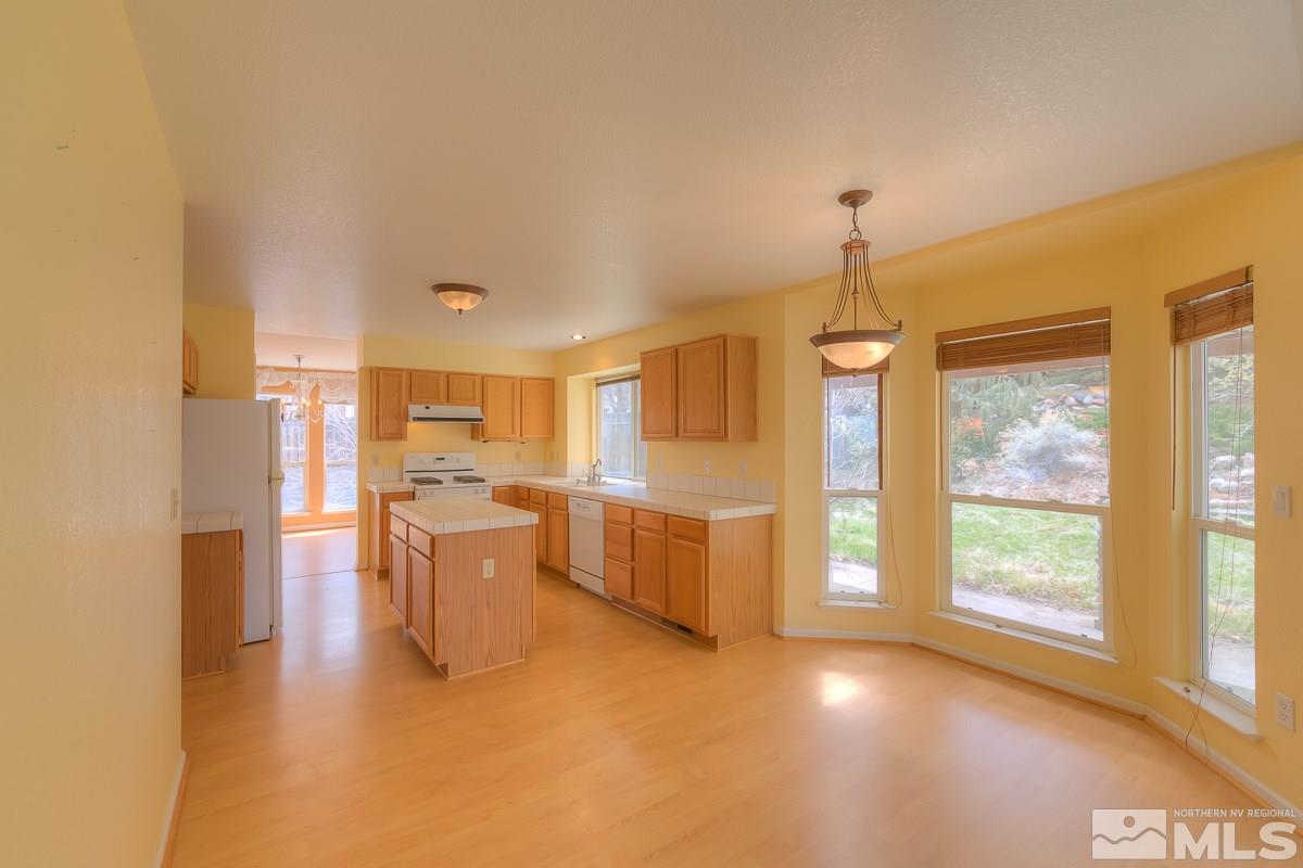 1385 Mistyridge Lane Reno, NV 89523 - Photo 8 of 22 Photo 8