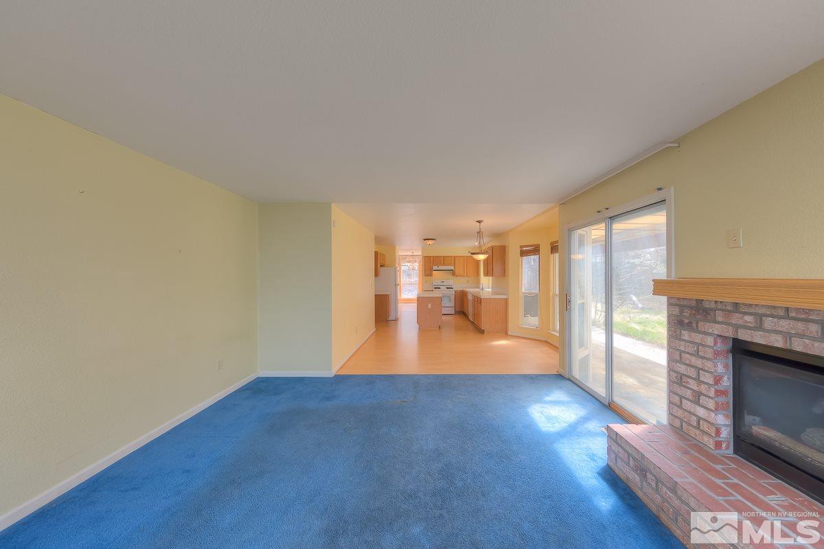 1385 Mistyridge Lane Reno, NV 89523 - Photo 10 of 22 Photo 10