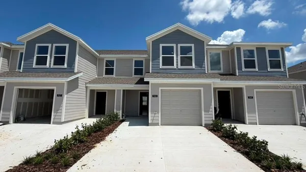 $2,350 | 943 Phoenix Street, Davenport, FL 33837
