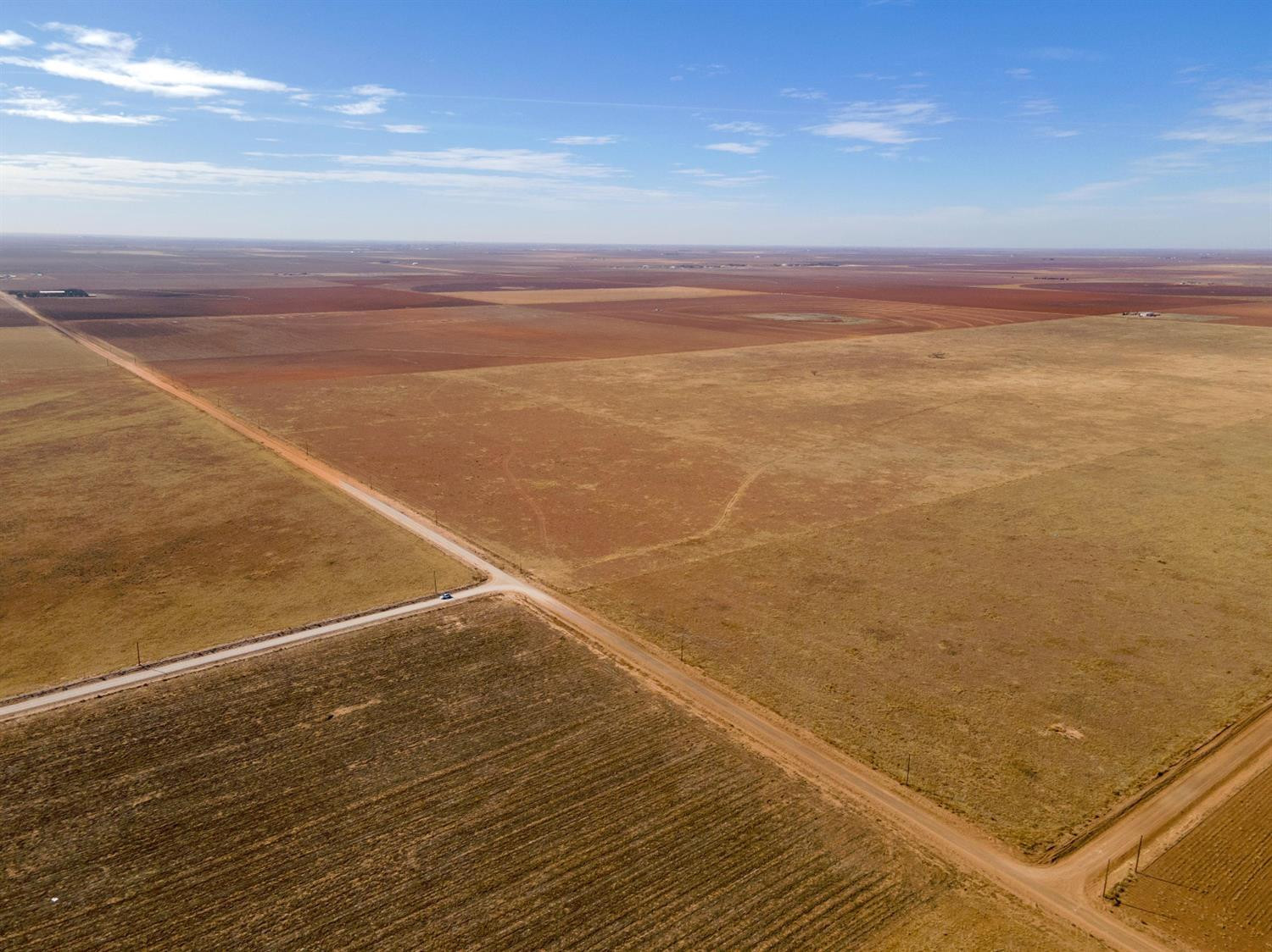 6820 Filly Road Lubbock, TX 79407 - Photo 10 of 12 a view of an ocean and beach