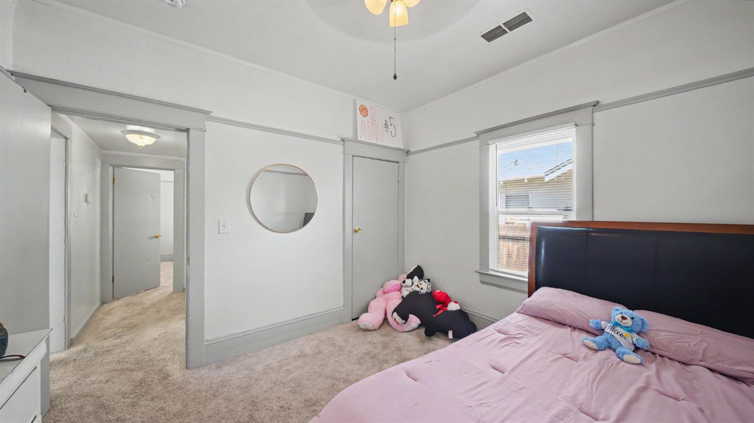 115 West 19th Street Merced, CA 95340 - Photo 12 of 21