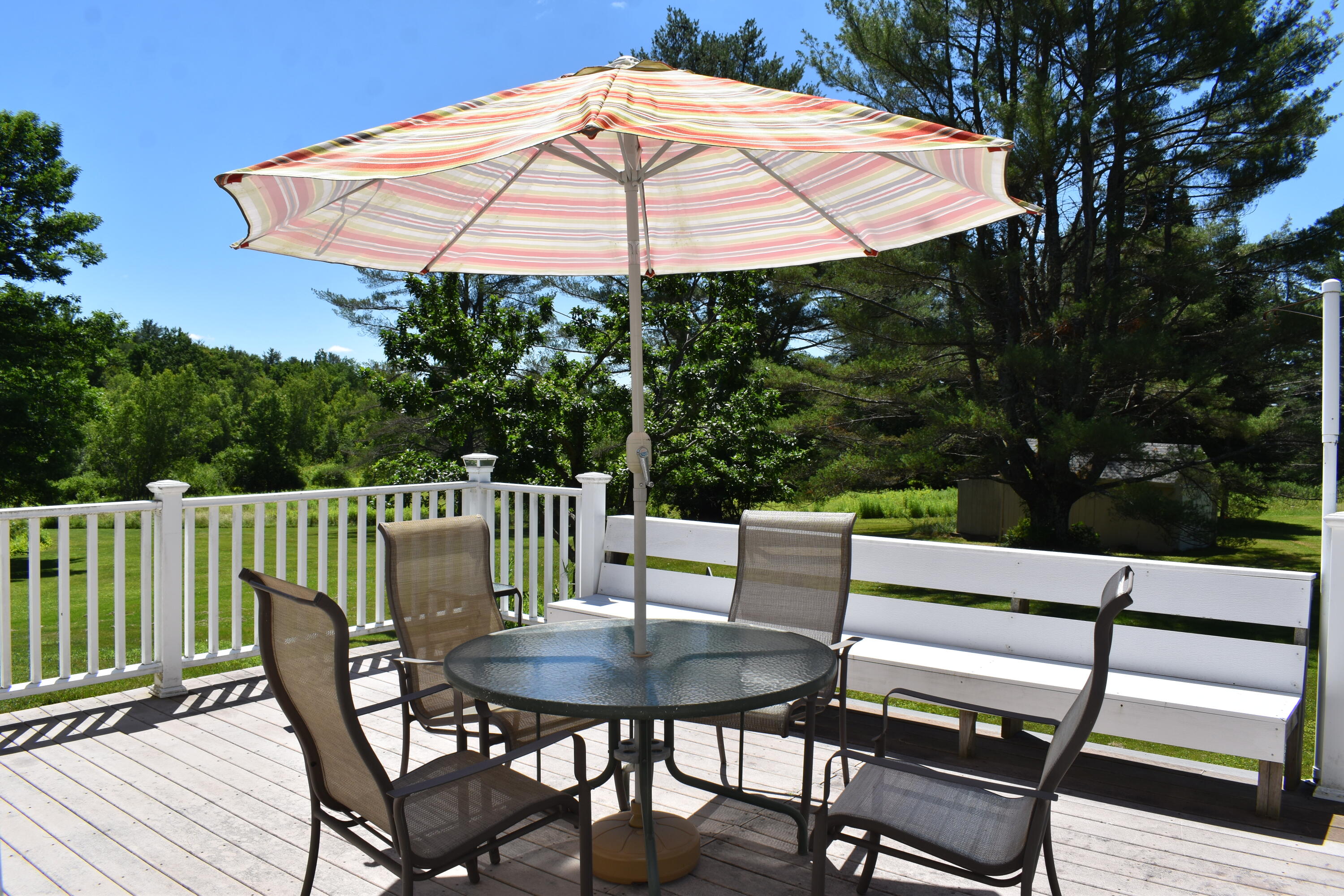 83 Walker Road Readfield, ME 04355 - Photo 11 of 54 DSC_0207