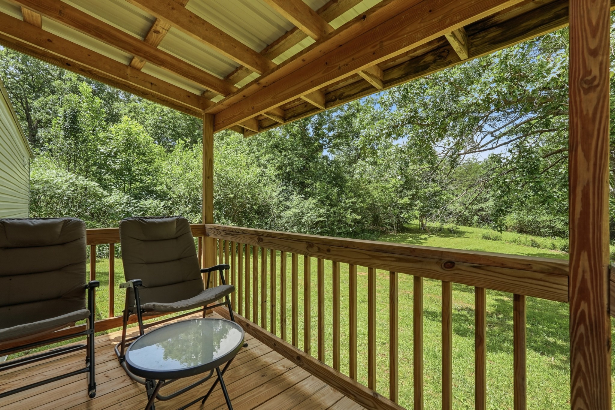 1180 Lake Hill Road Monterey, TN 38574 - Photo 32 of 36