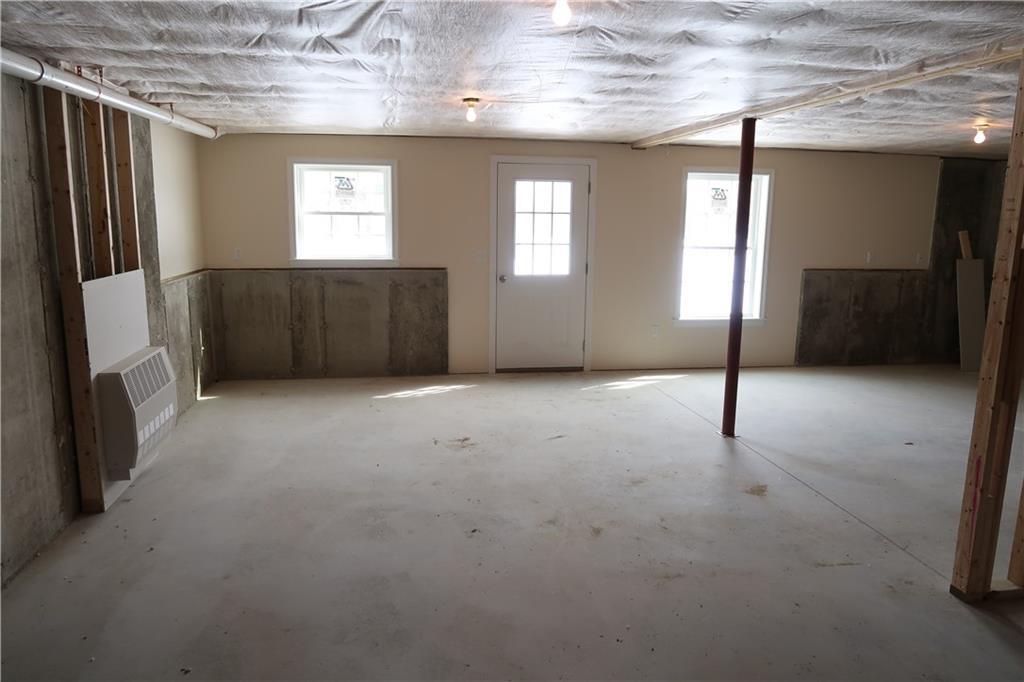 Lot 11 Richard Road Sidney, ME 04330 - Photo 19 of 23 Photo