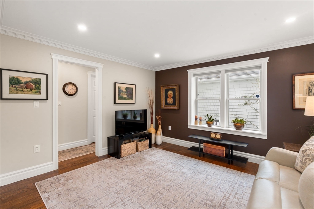 57 Fairhaven Lane Barnstable, MA 02632 - Photo 11 of 40