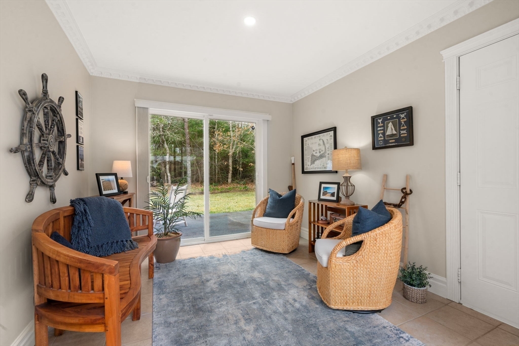 57 Fairhaven Lane Barnstable, MA 02632 - Photo 14 of 40