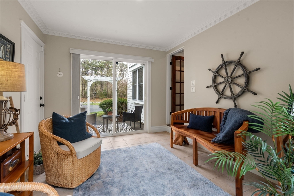 57 Fairhaven Lane Barnstable, MA 02632 - Photo 15 of 40