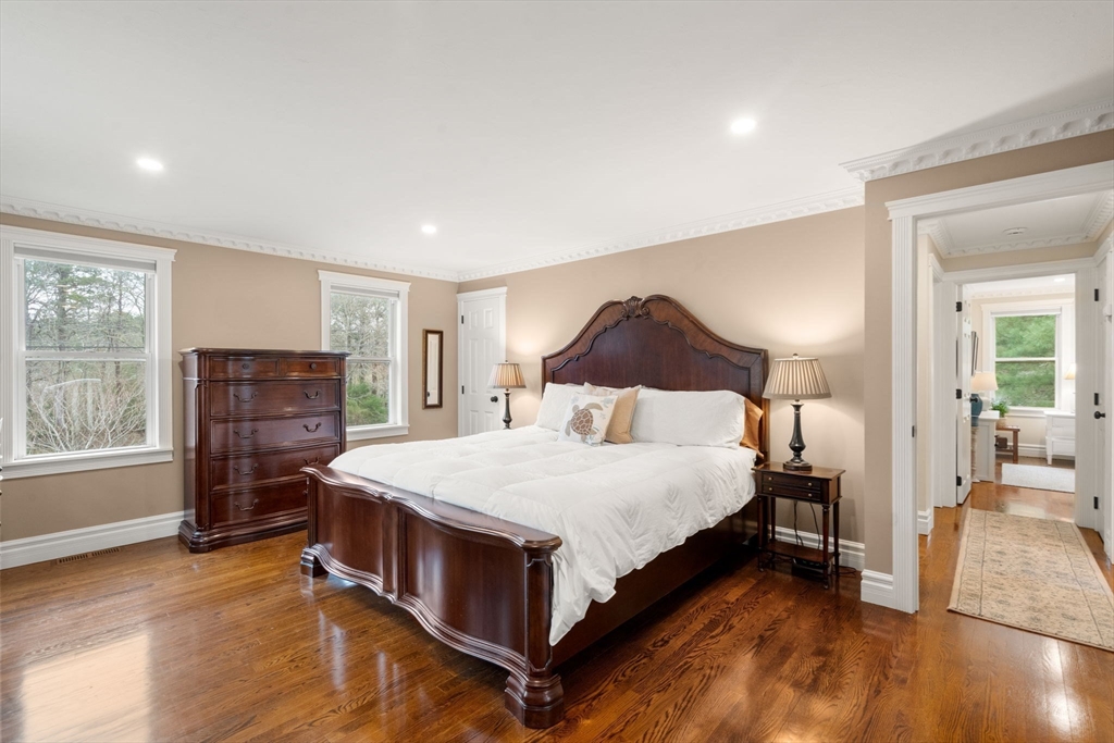 57 Fairhaven Lane Barnstable, MA 02632 - Photo 17 of 40
