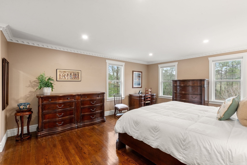 57 Fairhaven Lane Barnstable, MA 02632 - Photo 18 of 40