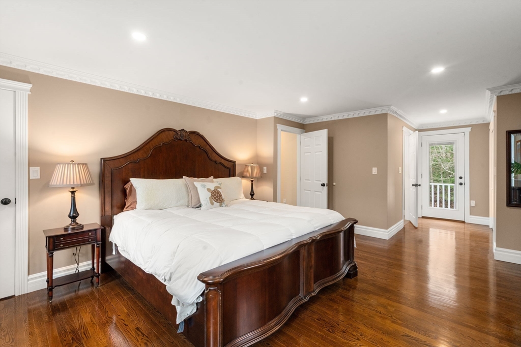 57 Fairhaven Lane Barnstable, MA 02632 - Photo 19 of 40