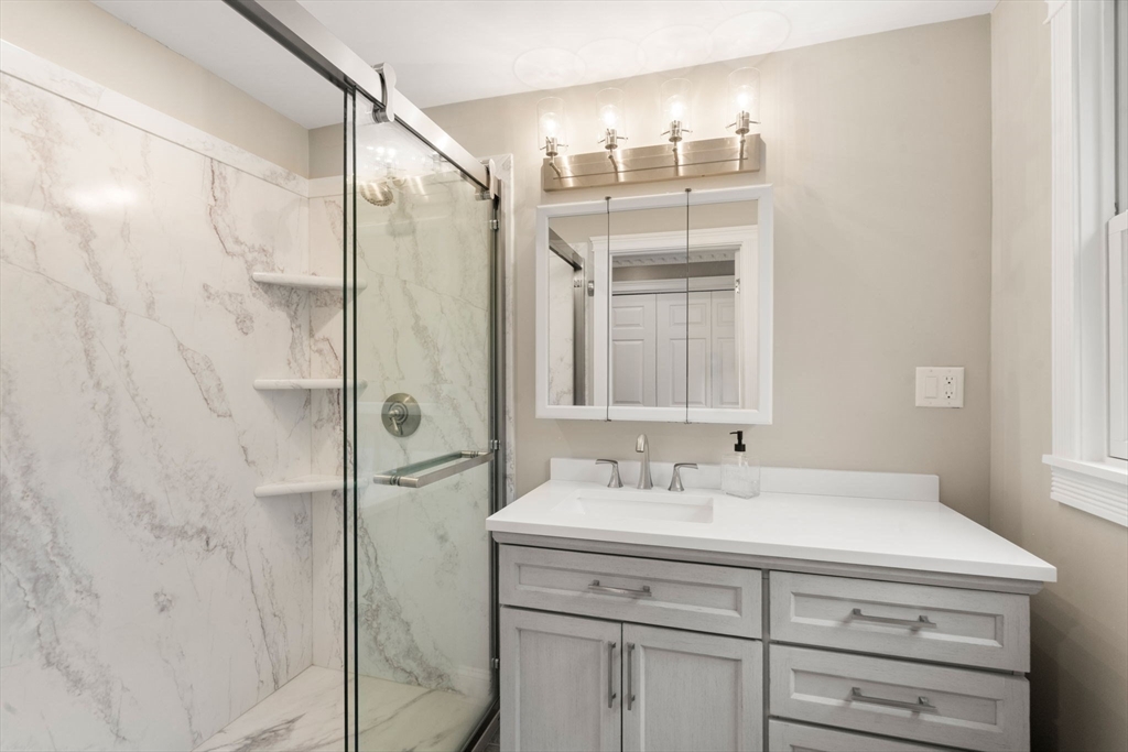 57 Fairhaven Lane Barnstable, MA 02632 - Photo 20 of 40