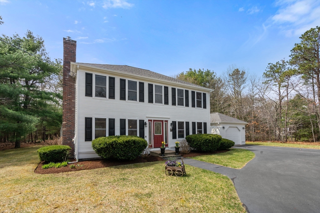 57 Fairhaven Lane Barnstable, MA 02632 - Photo 2 of 40