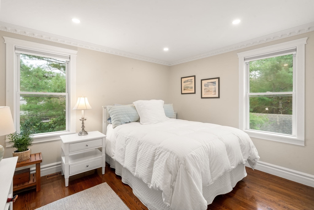 57 Fairhaven Lane Barnstable, MA 02632 - Photo 23 of 40