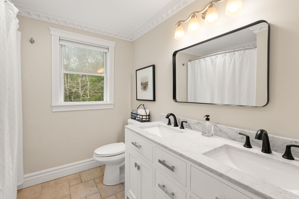 57 Fairhaven Lane Barnstable, MA 02632 - Photo 24 of 40