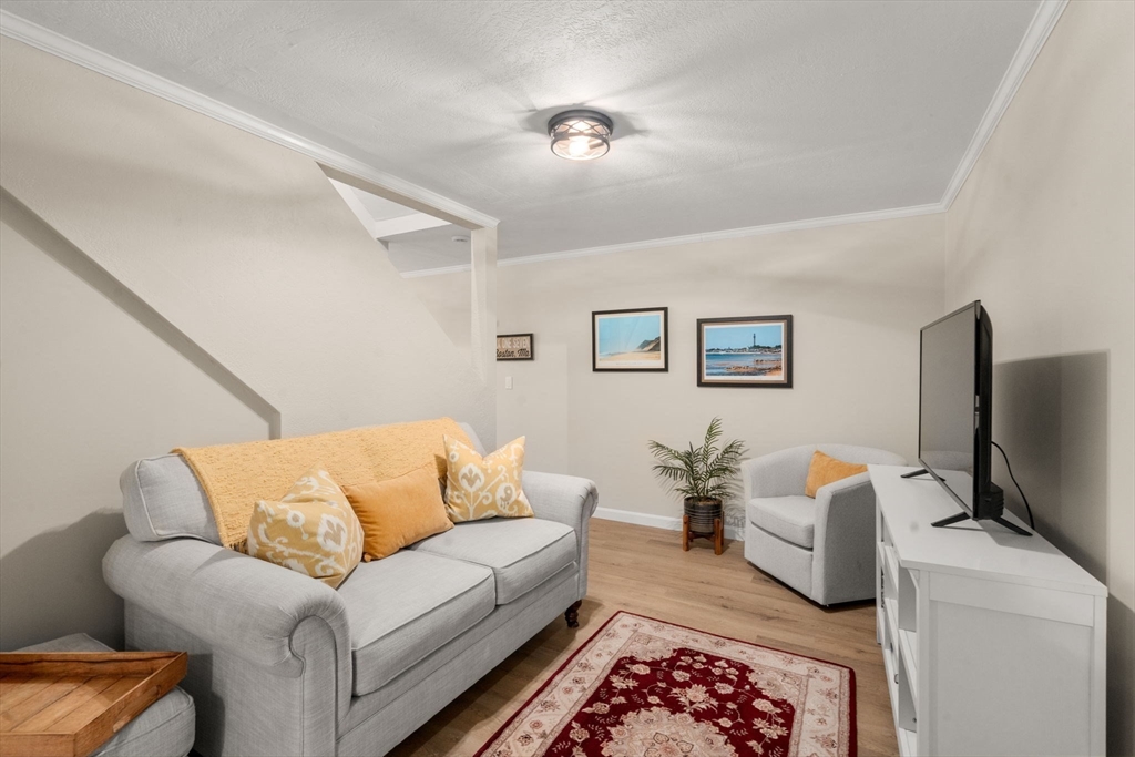 57 Fairhaven Lane Barnstable, MA 02632 - Photo 25 of 40