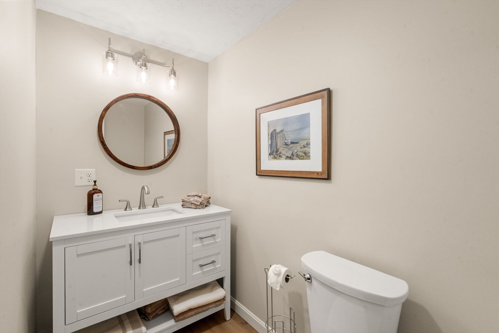 57 Fairhaven Lane Barnstable, MA 02632 - Photo 30 of 40