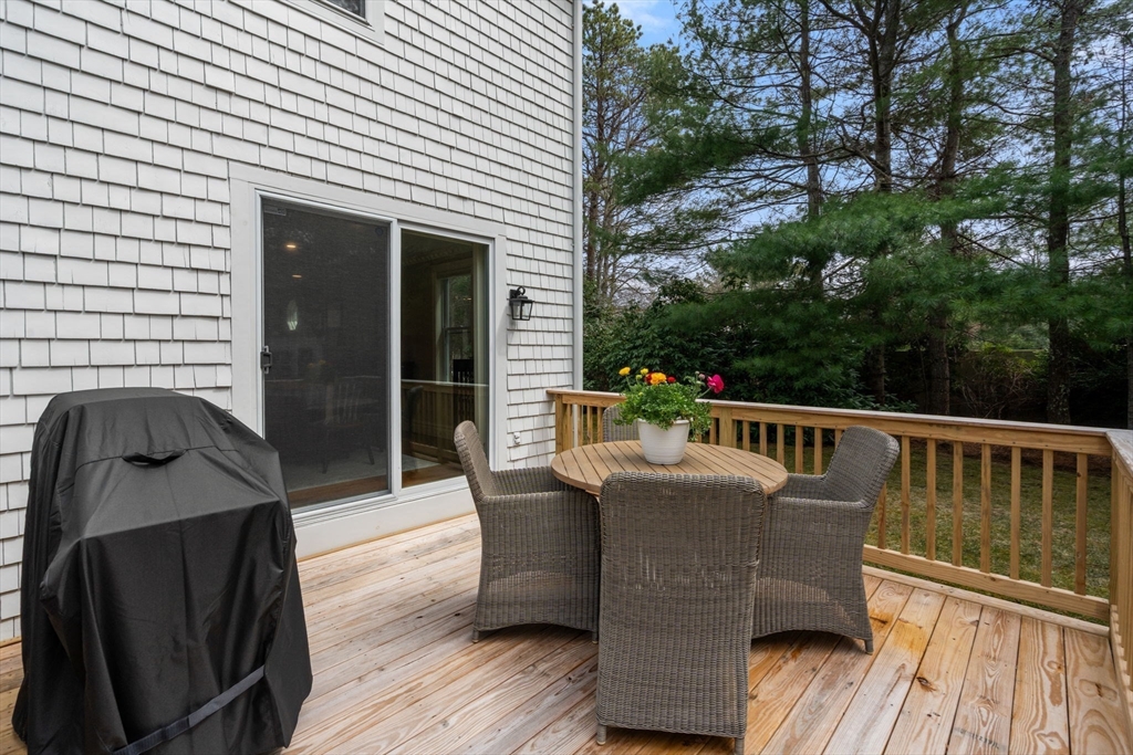 57 Fairhaven Lane Barnstable, MA 02632 - Photo 32 of 40