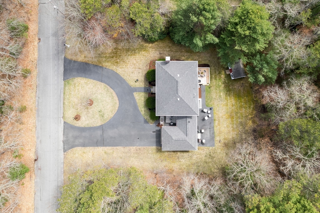57 Fairhaven Lane Barnstable, MA 02632 - Photo 34 of 40