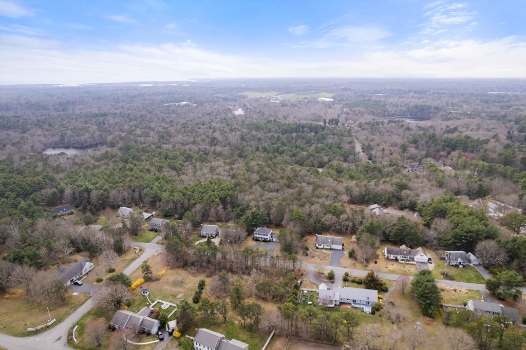 57 Fairhaven Lane Barnstable, MA 02632 - Photo 35 of 40