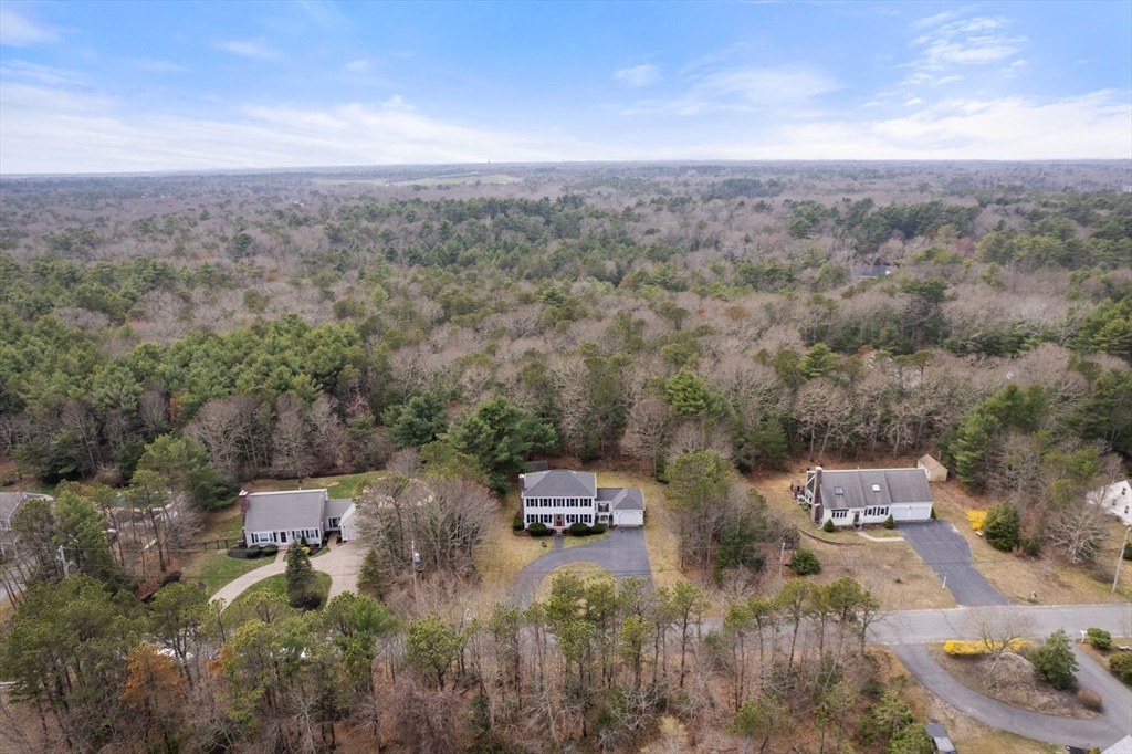 57 Fairhaven Lane Barnstable, MA 02632 - Photo 36 of 40