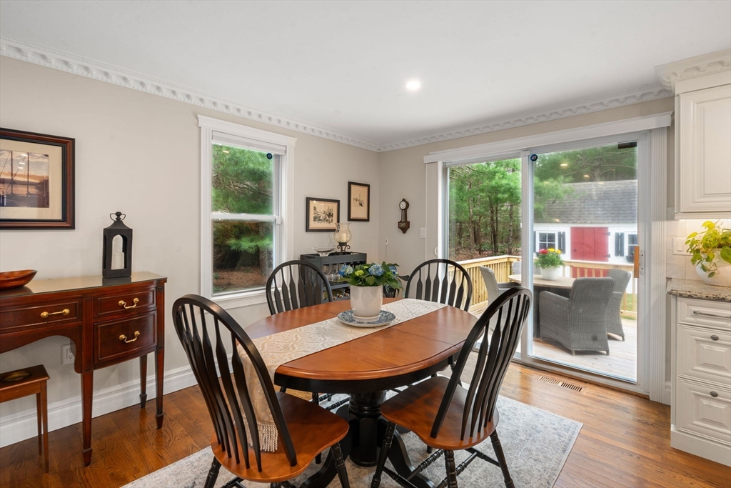 57 Fairhaven Lane Barnstable, MA 02632 - Photo 6 of 40