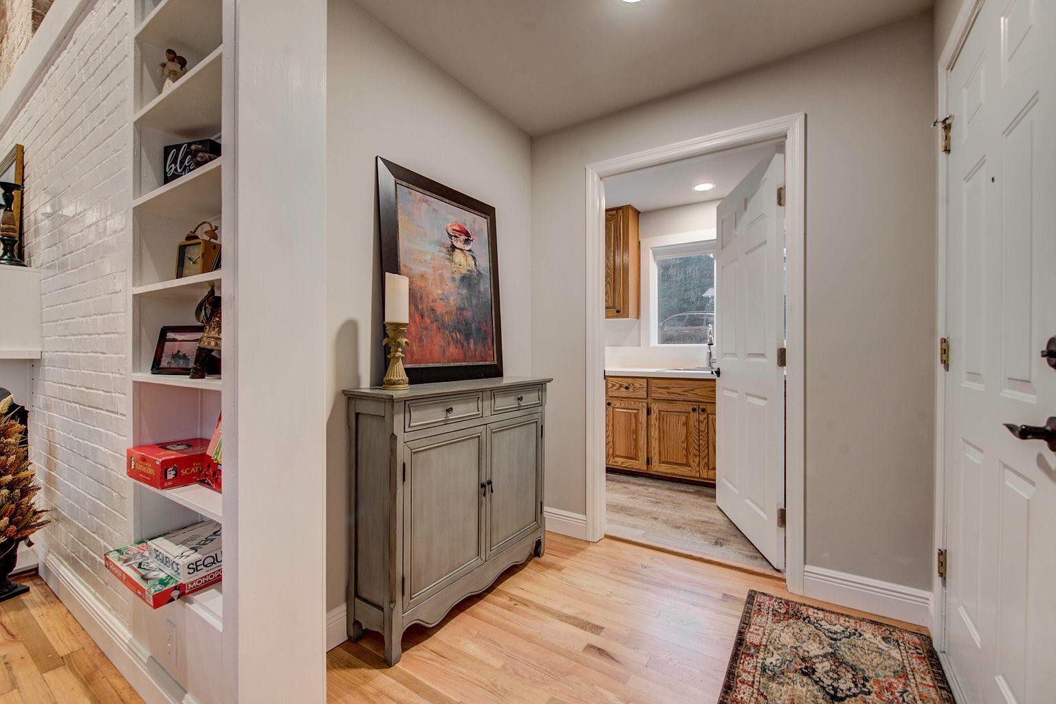 513 Delaware Avenue Oak Ridge, TN 37830 - Photo 11 of 20 Gallery Image 11
