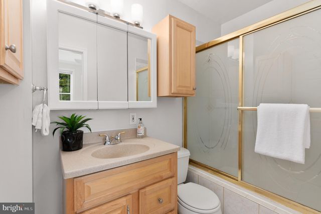 $962,000 | 2120 North Capitol Street Northwest, Washington, DC 20002