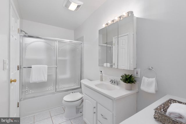 $962,000 | 2120 North Capitol Street Northwest, Washington, DC 20002