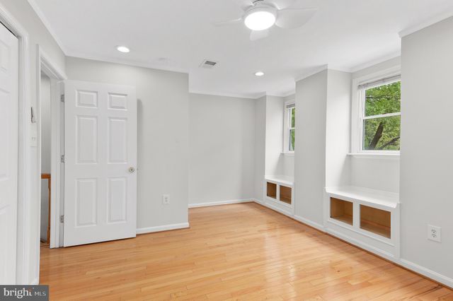 $962,000 | 2120 North Capitol Street Northwest, Washington, DC 20002