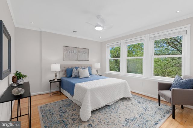 $962,000 | 2120 North Capitol Street Northwest, Washington, DC 20002