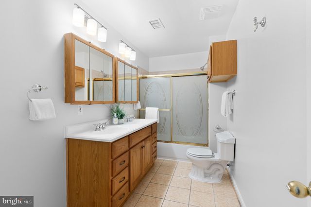 $962,000 | 2120 North Capitol Street Northwest, Washington, DC 20002