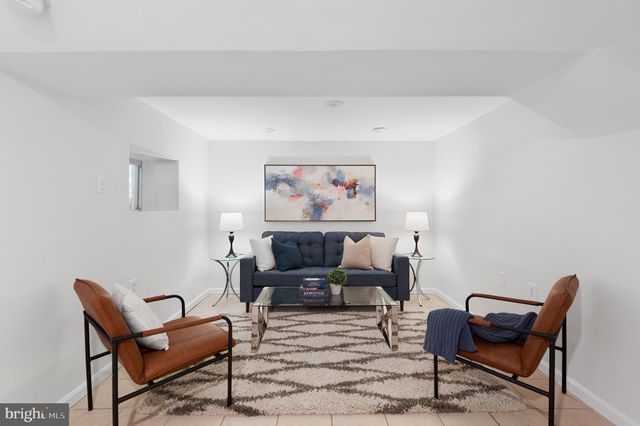 $962,000 | 2120 North Capitol Street Northwest, Washington, DC 20002