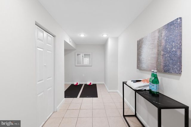 $962,000 | 2120 North Capitol Street Northwest, Washington, DC 20002