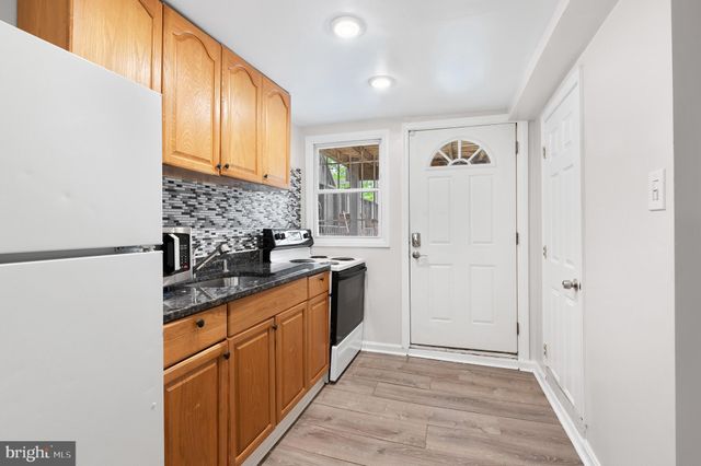 $962,000 | 2120 North Capitol Street Northwest, Washington, DC 20002