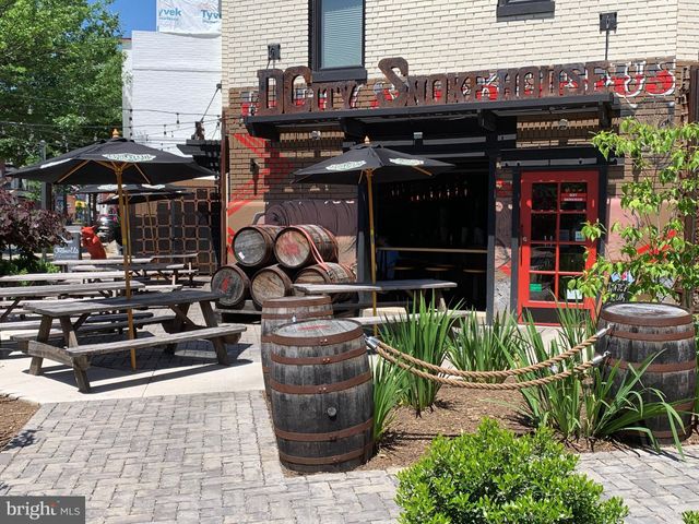 $962,000 | 2120 North Capitol Street Northwest, Washington, DC 20002