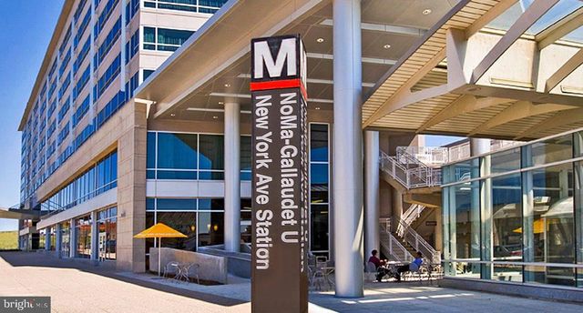 $962,000 | 2120 North Capitol Street Northwest, Washington, DC 20002