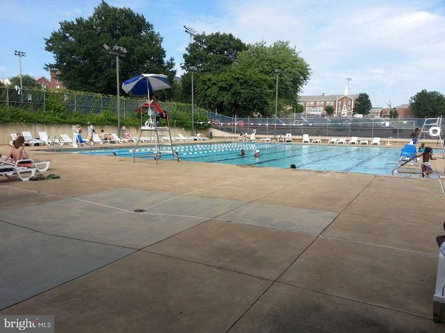 $962,000 | 2120 North Capitol Street Northwest, Washington, DC 20002