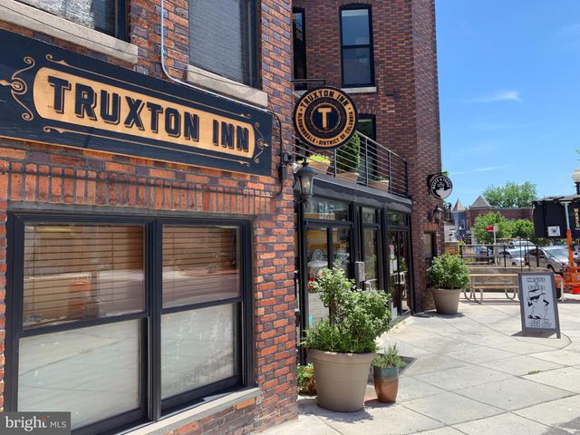 $962,000 | 2120 North Capitol Street Northwest, Washington, DC 20002