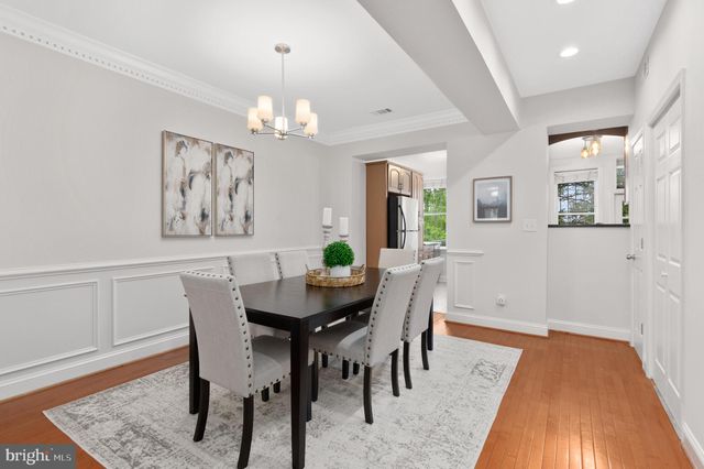 $962,000 | 2120 North Capitol Street Northwest, Washington, DC 20002