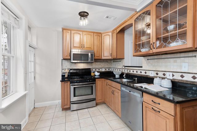 $962,000 | 2120 North Capitol Street Northwest, Washington, DC 20002