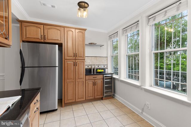 $962,000 | 2120 North Capitol Street Northwest, Washington, DC 20002